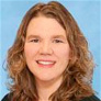 Dr. Jennifer Glamann, MD