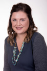 Ann Mary Ligman-Schliem, DNP, FNP-BC