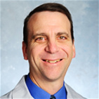 Dr. Martin Lewis Lazarus, MD