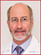 Dr. Bruce Farrell Levy, MD