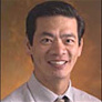 David Bartholomew Sze, MD