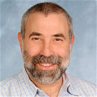 Paul S Dickman, MD