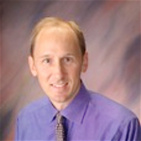 David E Kauffman, MD