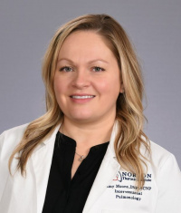 Amy Moore, AGACNP - Phoenix, AZ - Internal Medicine