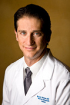 Dr. Bruce Markman, MD