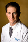 Dr. Bruce Markman, MD