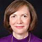 Dr. Jill Stacie Ratain, MD