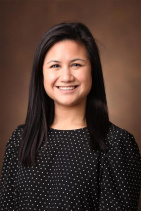 Emily Yu-Wan Brignola, APRN