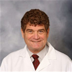 Dr. Arie Schwartz, MD