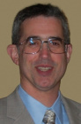 Bruce H. Matt, MD