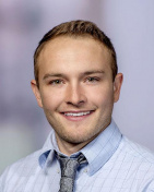 Matthew Steven Baker, PA