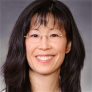 Kristina K. Ishihara, MD