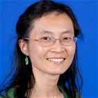 Amy I-hui Chuang, MD