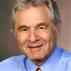 Dr. Marshall David Goldin, MD
