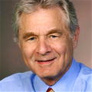 Dr. Marshall David Goldin, MD