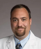 Jason P Assalita, DO