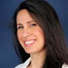 Sara Samimi, MD