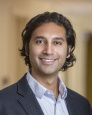 Aparajit Naram, MD