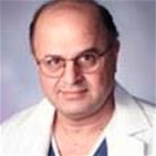 Dr. Raed Said Abdullah, MD