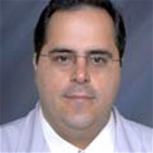 Rogelio Gabriel Silva JR., MD
