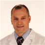 James K Crager, MD