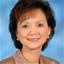 Dr. Grace G Banez Sese, MD