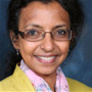 Dr. Latha Venkatesh, MD