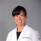 Jennifer Cavanagh, MD