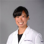 Jennifer Cavanagh, MD