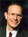 Dr. Bruce F Schilt, MD