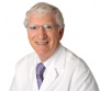 Dr. Bruce Elliot Sherling, MD