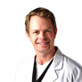 Dr. Timothy Gerrard Woodall, MD