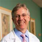 Daniel Fleming Hayes, MD