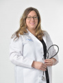 Megan Turner, APRN