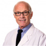 Dr. Frank Benedict Marxer, MD