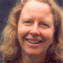 Jennifer G Ross, MD