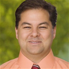 Dr. Travis L Kroner, MD
