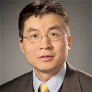 Dr. David D Tran, MD