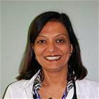 Dr. Anita Gupta, MD