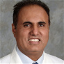 Kulwant S. Monder, MD