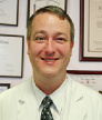 Bryan Cortis Kramer, MD