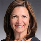 Heidi Sue Rosenberg, MD