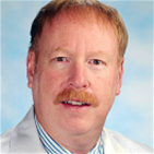 Scott R. Greenfield, MD