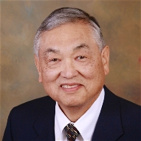 Dr. Daniel Kido, MD