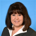 Dr. Melissa Yvonne Macias, MDPHD