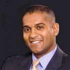 Dr. Biju T Mathews, MD