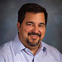Provider Profile 0