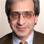 Dr. Maxim Frenkel, MD