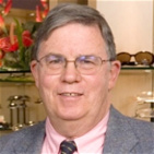 Dr. George R Hewes, MD