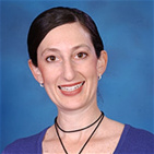 Dr. Lori Krieger, MD